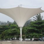 tenda membrane surabaya 2